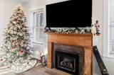 505 Saint Louis Street - Photo 13