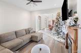505 Saint Louis Street - Photo 14