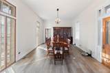 505 Saint Louis Street - Photo 15