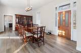 505 Saint Louis Street - Photo 16
