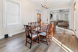 505 Saint Louis Street - Photo 17