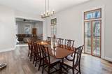 505 Saint Louis Street - Photo 18