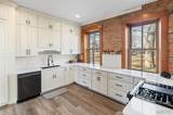 505 Saint Louis Street - Photo 19