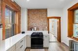 505 Saint Louis Street - Photo 20