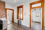 505 Saint Louis Street - Photo 21