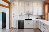 505 Saint Louis Street - Photo 22