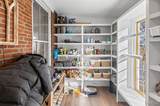 505 Saint Louis Street - Photo 23