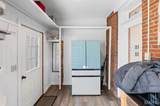 505 Saint Louis Street - Photo 24