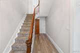 505 Saint Louis Street - Photo 25