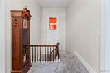 505 Saint Louis Street - Photo 26