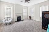 505 Saint Louis Street - Photo 27