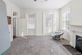 505 Saint Louis Street - Photo 28