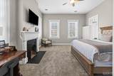 505 Saint Louis Street - Photo 30