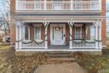 505 Saint Louis Street - Photo 4