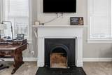 505 Saint Louis Street - Photo 31