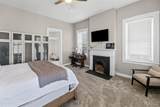 505 Saint Louis Street - Photo 32