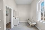 505 Saint Louis Street - Photo 33
