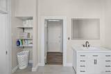 505 Saint Louis Street - Photo 34