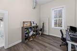 505 Saint Louis Street - Photo 35