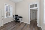 505 Saint Louis Street - Photo 36