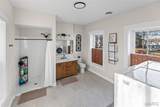 505 Saint Louis Street - Photo 37