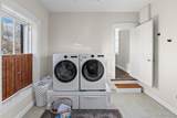 505 Saint Louis Street - Photo 38