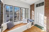 505 Saint Louis Street - Photo 39