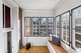 505 Saint Louis Street - Photo 40