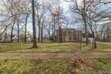 505 Saint Louis Street - Photo 5