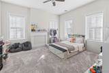 505 Saint Louis Street - Photo 41