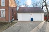 505 Saint Louis Street - Photo 42