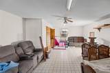 505 Saint Louis Street - Photo 43