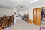 505 Saint Louis Street - Photo 44