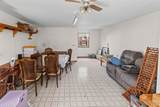 505 Saint Louis Street - Photo 45