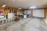 505 Saint Louis Street - Photo 46