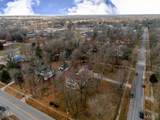 505 Saint Louis Street - Photo 47