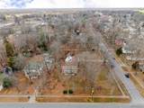 505 Saint Louis Street - Photo 48
