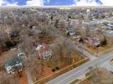 505 Saint Louis Street - Photo 49
