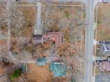 505 Saint Louis Street - Photo 50