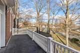 505 Saint Louis Street - Photo 6