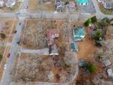 505 Saint Louis Street - Photo 51