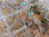 505 Saint Louis Street - Photo 52