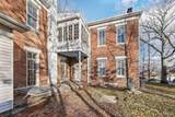 505 Saint Louis Street - Photo 7