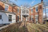 505 Saint Louis Street - Photo 8