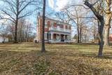 505 Saint Louis Street - Photo 9