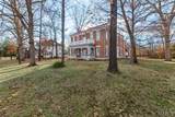 505 Saint Louis Street - Photo 10