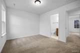 168 Sunset Terrace Drive - Photo 11