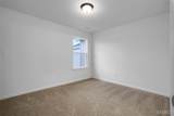 168 Sunset Terrace Drive - Photo 12