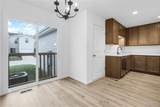 168 Sunset Terrace Drive - Photo 14