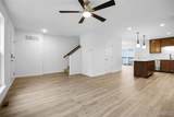 168 Sunset Terrace Drive - Photo 20